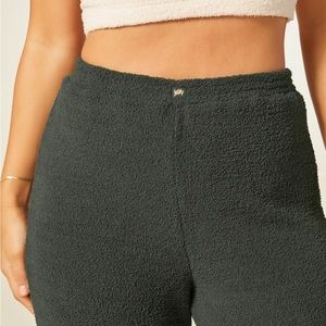 Yitty - Pet Me Wide Leg Pant - 3X NWT
